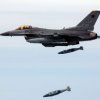 F-16 Fighting Falcon (30)
